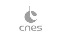 CNES