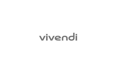 Vivendi