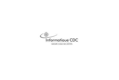 Informatique CDC