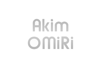 Akim Omiri