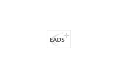 EADS