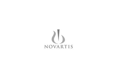 Novartis