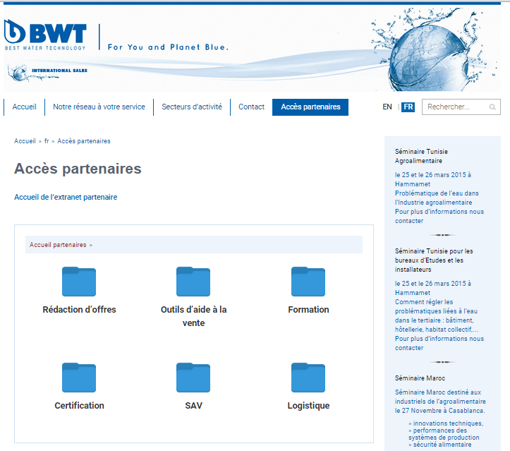 BWT PERMO - export — capture 3
