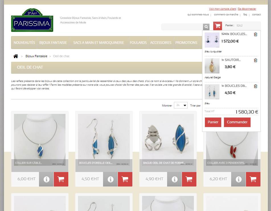 Parissima — capture 2