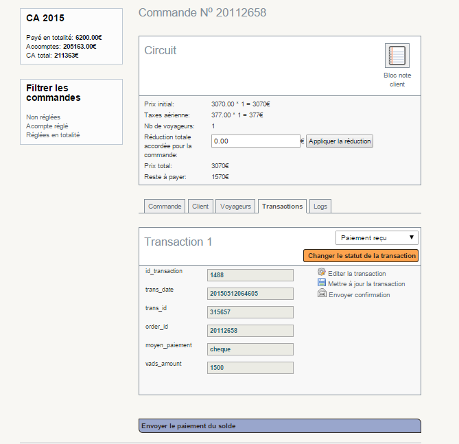 Plan&egrave;te D&eacute;couverte — capture 4