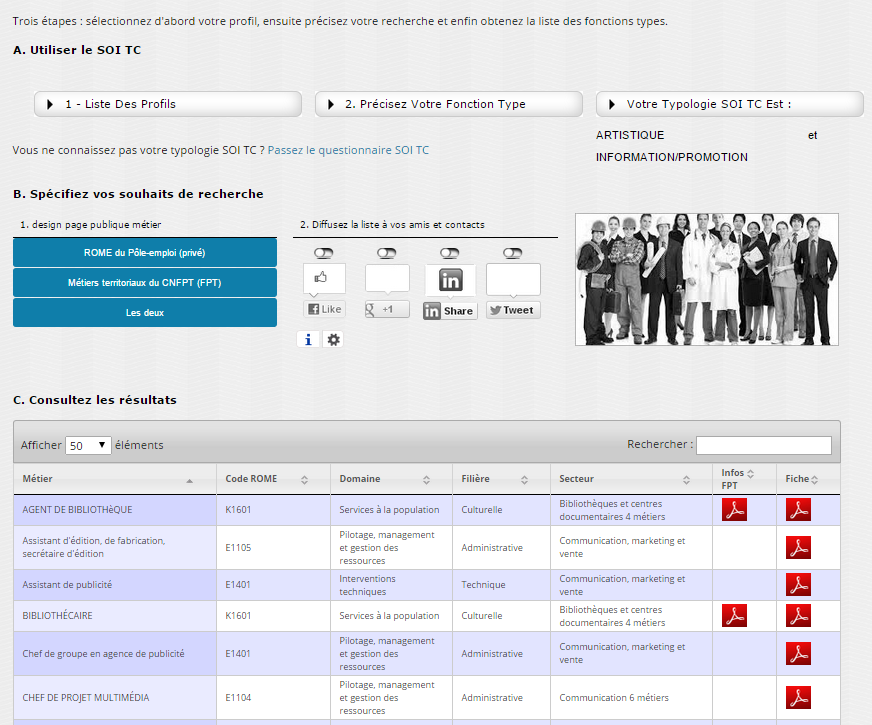 SOI-TC — capture 2