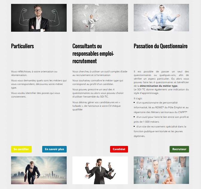 SOI-TC — capture 3