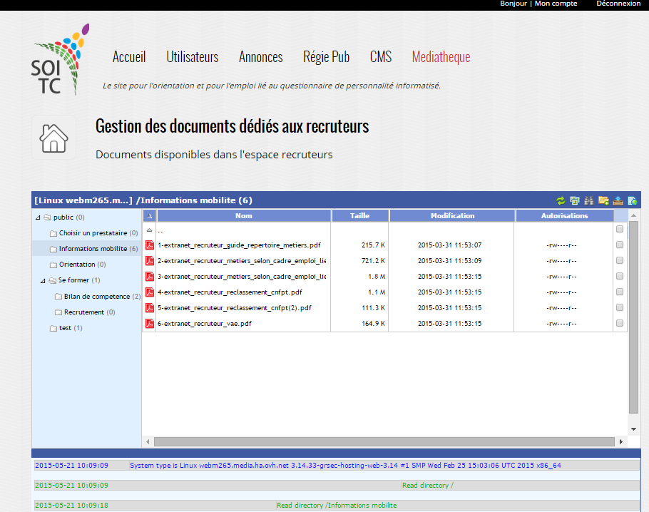 SOI-TC — capture 4
